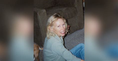 Bowerman Funeral Home | Recent Obituaries | Munising, Michigan | Who ...