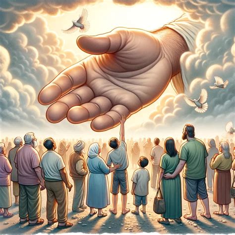 What Does Mercy Mild Mean? | Jesus pictures, Christian pictures, Jesus ...