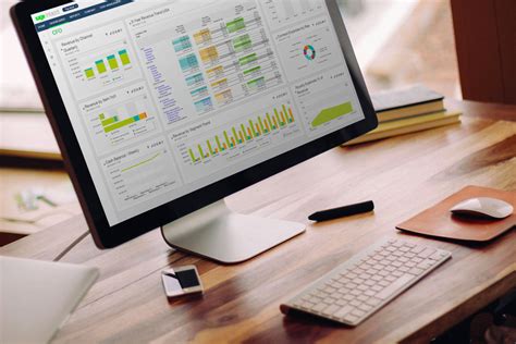 Image result for Sage Software Tutorials Free