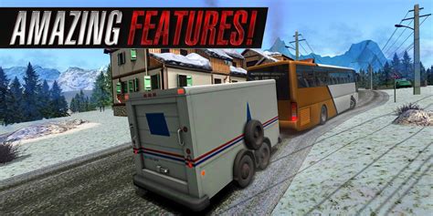 Image result for Bus Simulator Original
