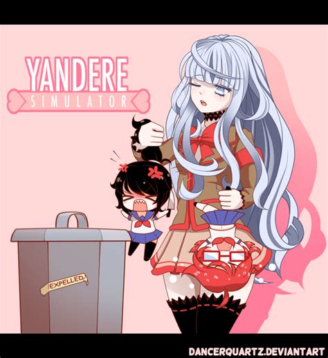 Image result for Yandere Simulator Development Blog