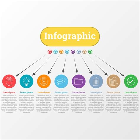 Recruiting Process Infographic 的图像结果