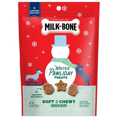 Dog Treats Hannaford at Genevieve Tarrant blog