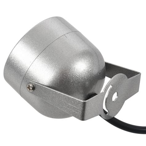 Image result for Infrared Camera LED