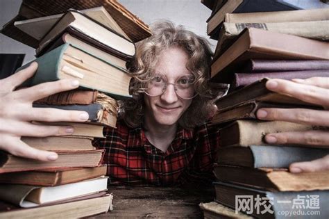 Short Path Algorithm 的图像结果