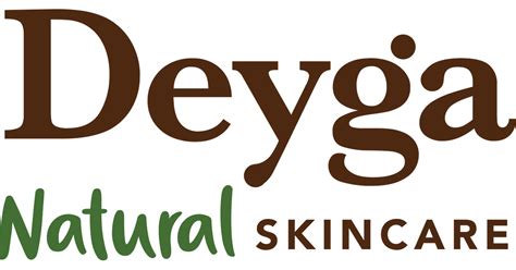Buy Best Body Lotion for Winter Skin Protection – Deyga Organics