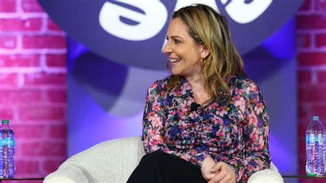 NWSL eyes further expansion: Can be 'size of the NFL' - ESPN