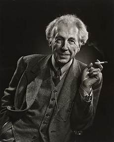 Frank Lloyd Wright by Roy J Quot Frank Lloyd Wright Frank Lloyd Wrong Frank Lloyd Wright