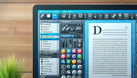 OpenOffice Word 的图像结果