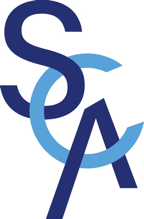 Image result for Examples of Computer Aided Design