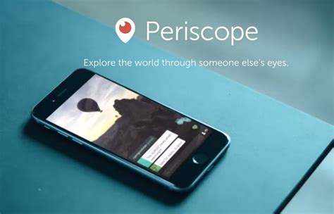 Image result for Medical Tools Periscope