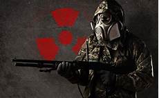Wallpaper Hd Soldier by Soldier Wallpapers Best Wallpapers Wallpaper Hd Soldier