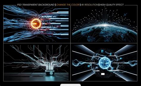 Image result for Internet Connection Transparent Background