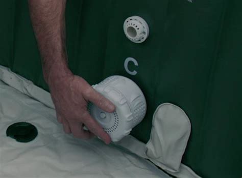 E90 Error Code Intex Spa 的图像结果