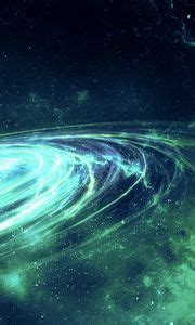 Space wallpapers nokia x, x2, xl, 520, 620, 820, samsung galaxy star ...