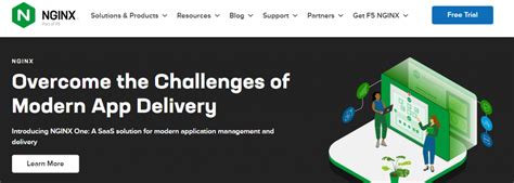 Image result for Install Load Balancer