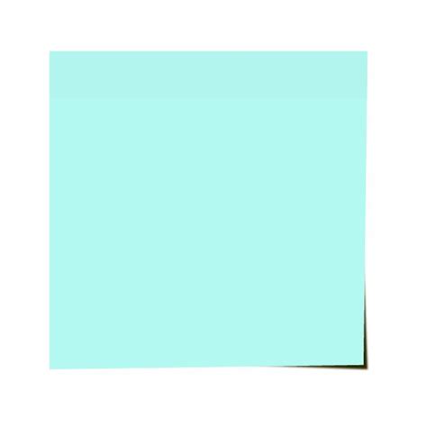 Image result for Blue Sticky Labels