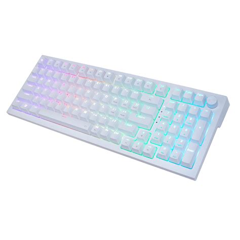 Image result for iBUYPOWER RGB Mechanical Gaming Keyboard