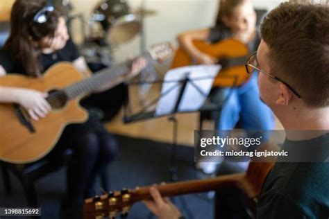 Image result for 10 String Guitar Lessons