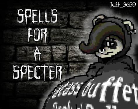 Image result for Specter Script Pastebin 2021