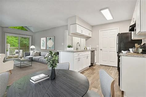Park 2300 - Charlotte, NC 28212 | ApartmentGuide.com