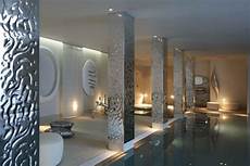 Incredibly Beautiful Kensington House By Shh Architects by Incredibly Beautiful Kensington House By Shh Architects Incredibly Beautiful Kensington House By Shh Architects