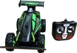 Racer Perfect Match Equation Vehicle 4functions Radio Control Hot Speed ...