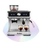 Buy the Best Quality Coffee Machines in India – SB Online Store