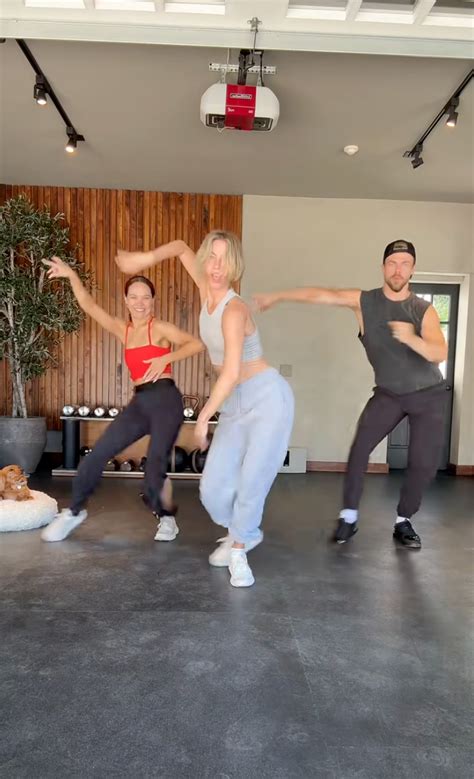 Image result for Dancing Guy Example of JavaScript