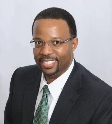 ESG Impact on Business: Boost Brand & Bottom Line