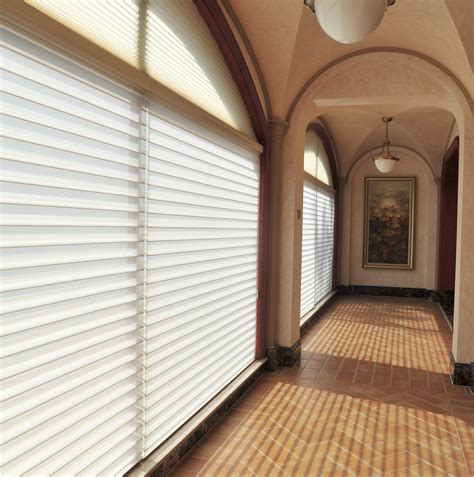 Wang NingNing, Hangzhou, China - Shangri-La, Hangzhou