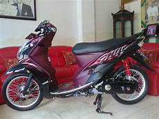 modifikasi mio soul i kosmopolitik universitas hasanuddin motor mio soul modifikasi mio soul i kosmopolitik universitas hasanuddin motor mio soul