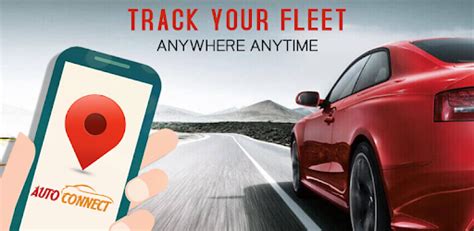 Image result for Auto Connect Software