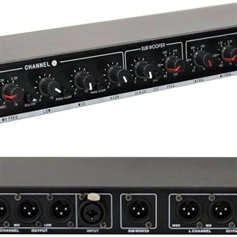 Order Active Crossover category products from Omshub