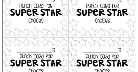 Image result for Programs Using Punch Cards