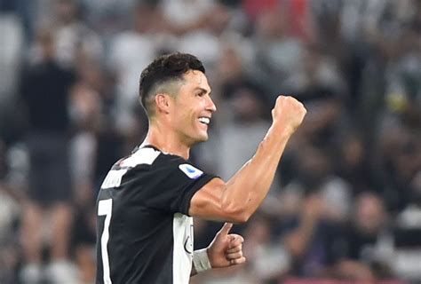 Cristiano Ronaldo To Earn Rs 5.1 Lakh For Playing 1 Minute Of Football ...