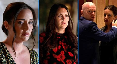 EastEnders | TV Guide