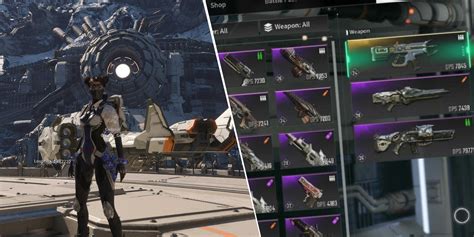 Image result for D4 Leveling Guide