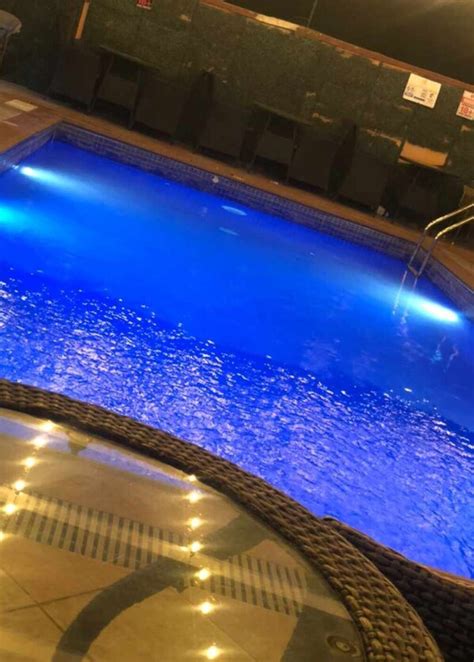 Skywood suite (Abeokuta, ), Abeokuta hotel discounts | Hotels.com