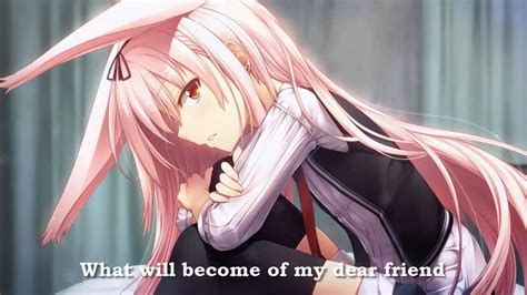 Image result for Sally's Song Corpse Bride