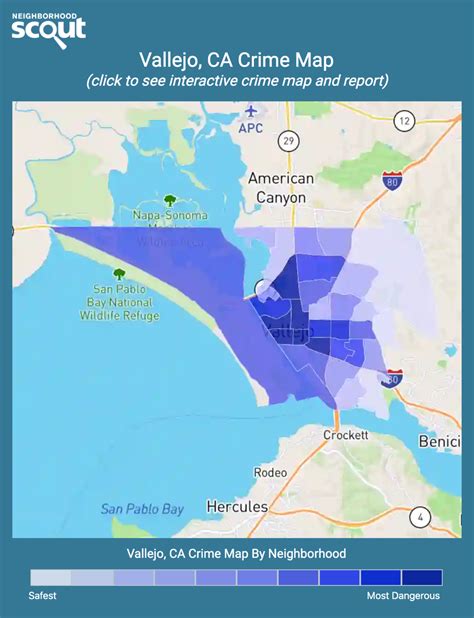 Mapa De Vallejo California 67 Vallejo California Map Images, Stock