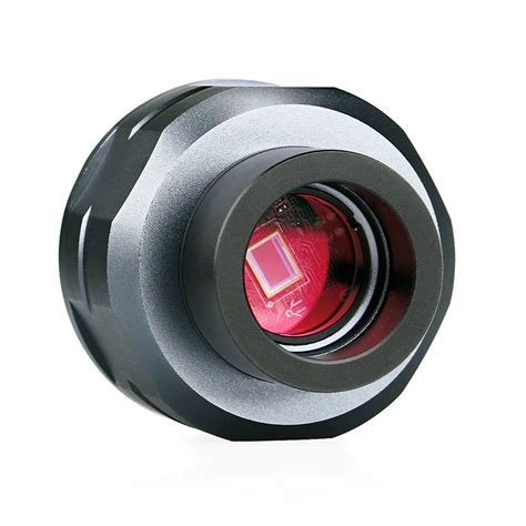 Image result for Using Svbony Camera