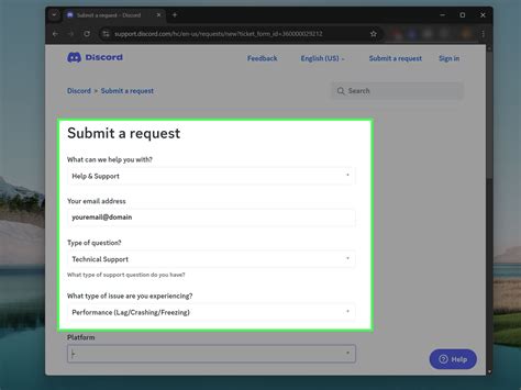 Image result for Discord Stream Error