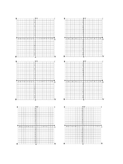 10X10 Graph 的图像结果
