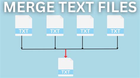 Merge Multiple Tiff Files into One Python 的图像结果