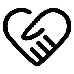 Local Service Icon 的图像结果