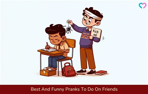 Image result for Custom Fun Pranks