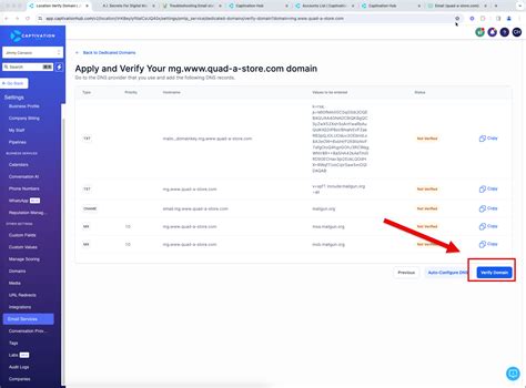 Image result for Create a Domain Email