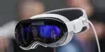 Apple Vision Pro Is About To Launch In February, Production Ramp-Up ...