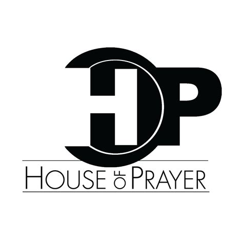 House of Prayer Churches